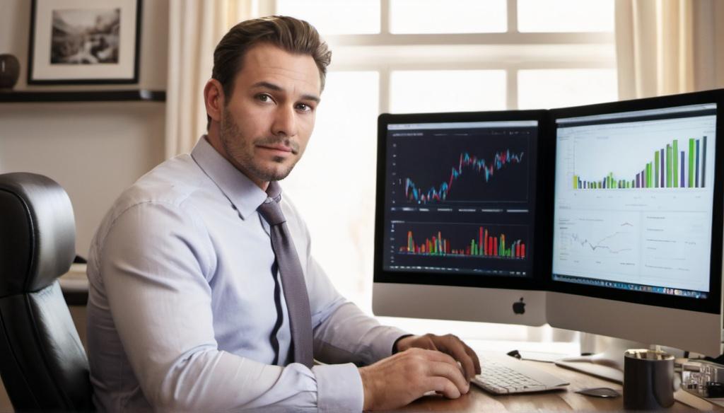 Is Forex a binary option or a better option?