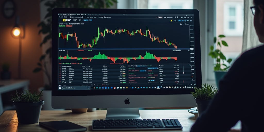 binary options trading platform

